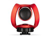 Rode VideoMic GO II Helix Rode VideoMic GO II Helix